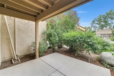 326 Tangelo #323, Irvine, CA 92618 - Photo 22