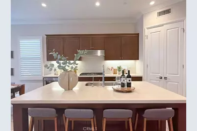 59 Brixton, Irvine, CA 92620 - Photo 4
