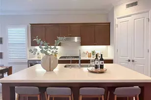 59 Brixton, Irvine, CA 92620 - Photo 4