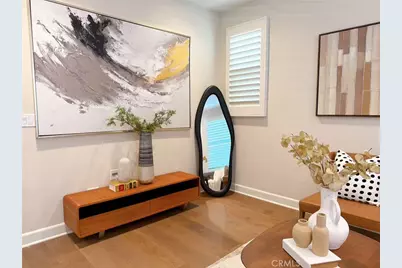 59 Brixton, Irvine, CA 92620 - Photo 10