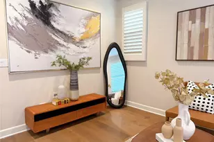59 Brixton, Irvine, CA 92620 - Photo 10