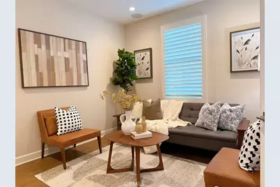 59 Brixton, Irvine, CA 92620 - Photo 8