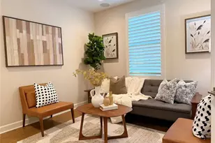 59 Brixton, Irvine, CA 92620 - Photo 8