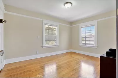 4020 Brighton, Los Angeles, CA 90062 - Photo 14