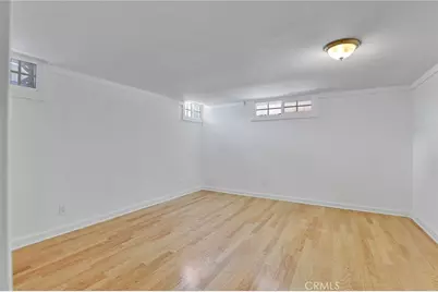 4020 Brighton, Los Angeles, CA 90062 - Photo 10