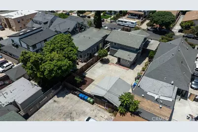 4020 Brighton, Los Angeles, CA 90062 - Photo 44