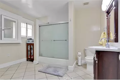 4020 Brighton, Los Angeles, CA 90062 - Photo 16