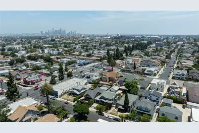 4020 Brighton, Los Angeles, CA 90062 - Photo 34