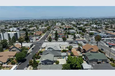 4020 Brighton, Los Angeles, CA 90062 - Photo 40