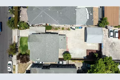 4020 Brighton, Los Angeles, CA 90062 - Photo 30