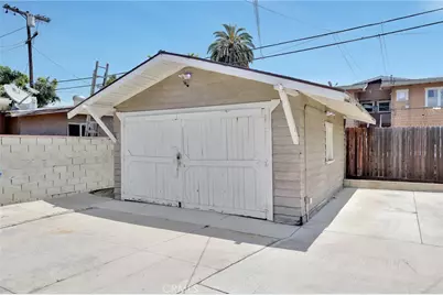4020 Brighton, Los Angeles, CA 90062 - Photo 18