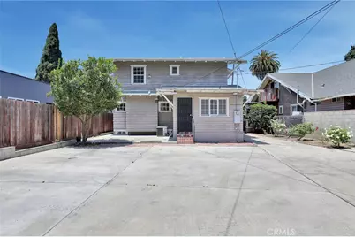 4020 Brighton, Los Angeles, CA 90062 - Photo 20