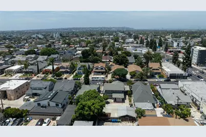 4020 Brighton, Los Angeles, CA 90062 - Photo 42