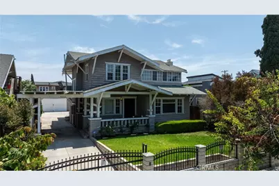 4020 Brighton, Los Angeles, CA 90062 - Photo 24