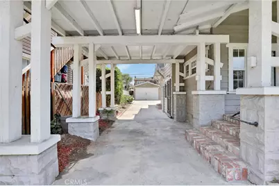 4020 Brighton, Los Angeles, CA 90062 - Photo 22