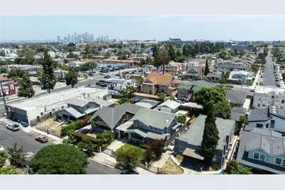 4020 Brighton, Los Angeles, CA 90062 - Photo 38