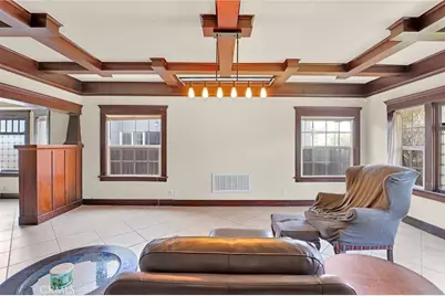 4020 Brighton, Los Angeles, CA 90062 - Photo 2