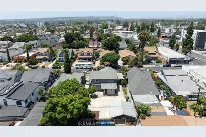 4020 Brighton, Los Angeles, CA 90062 - Photo 46