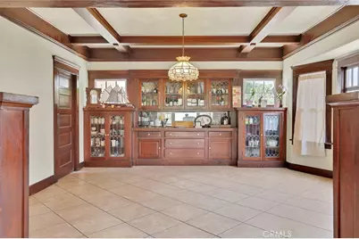 4020 Brighton, Los Angeles, CA 90062 - Photo 4