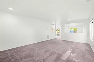30312 Chester Morrison Way, Menifee, CA 92584 - Photo 6