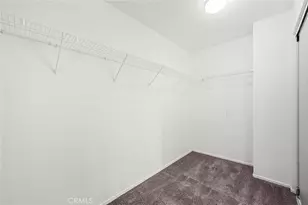 30312 Chester Morrison Way, Menifee, CA 92584 - Photo 28