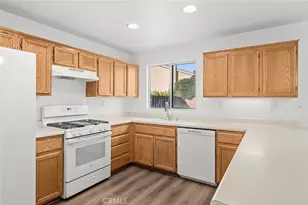 30312 Chester Morrison Way, Menifee, CA 92584 - Photo 14