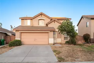30312 Chester Morrison Way, Menifee, CA 92584 - Photo 1