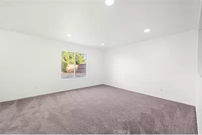 30312 Chester Morrison Way, Menifee, CA 92584 - Photo 8