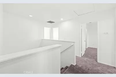 30312 Chester Morrison Way, Menifee, CA 92584 - Photo 30