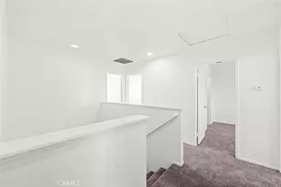 30312 Chester Morrison Way, Menifee, CA 92584 - Photo 30