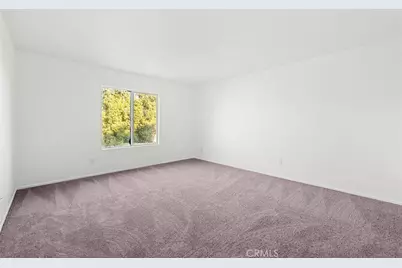 30312 Chester Morrison Way, Menifee, CA 92584 - Photo 22