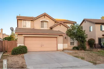 30312 Chester Morrison Way, Menifee, CA 92584 - Photo 2