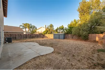 30312 Chester Morrison Way, Menifee, CA 92584 - Photo 42