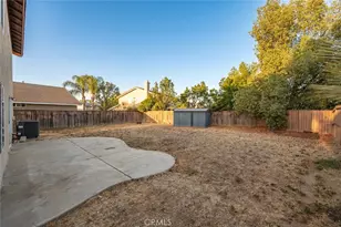 30312 Chester Morrison Way, Menifee, CA 92584 - Photo 42