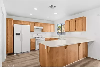 30312 Chester Morrison Way, Menifee, CA 92584 - Photo 12