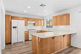 30312 Chester Morrison Way, Menifee, CA 92584 - Photo 12