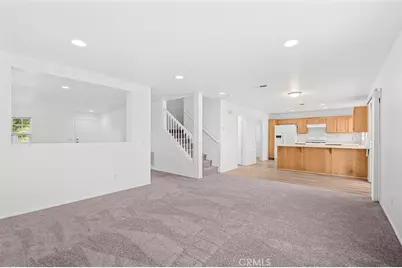 30312 Chester Morrison Way, Menifee, CA 92584 - Photo 10