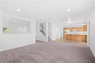 30312 Chester Morrison Way, Menifee, CA 92584 - Photo 10