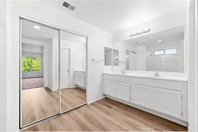 30312 Chester Morrison Way, Menifee, CA 92584 - Photo 24