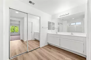 30312 Chester Morrison Way, Menifee, CA 92584 - Photo 24