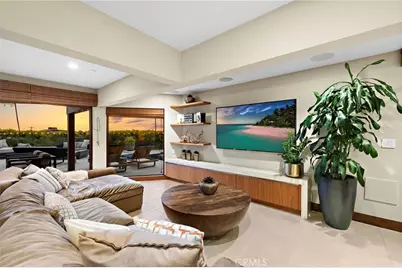 4018 Calle Marlena, San Clemente, CA 92672 - Photo 28