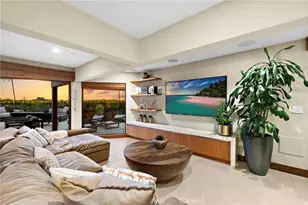 4018 Calle Marlena, San Clemente, CA 92672 - Photo 28