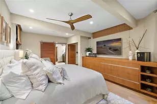 4018 Calle Marlena, San Clemente, CA 92672 - Photo 20