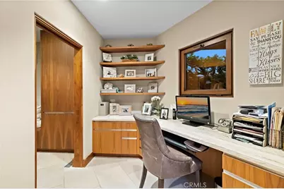 4018 Calle Marlena, San Clemente, CA 92672 - Photo 24