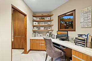 4018 Calle Marlena, San Clemente, CA 92672 - Photo 24