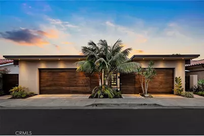 4018 Calle Marlena, San Clemente, CA 92672 - Photo 2