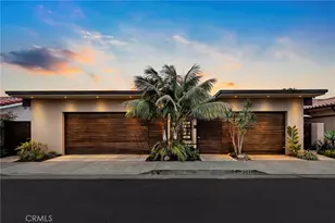 4018 Calle Marlena, San Clemente, CA 92672 - Photo 2