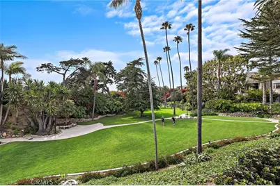 4018 Calle Marlena, San Clemente, CA 92672 - Photo 46