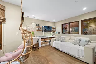 4018 Calle Marlena, San Clemente, CA 92672 - Photo 36