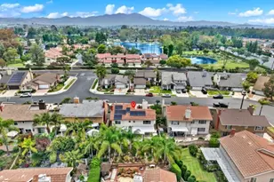 24452 Peacock St, Lake Forest, CA 92630 - Photo 2